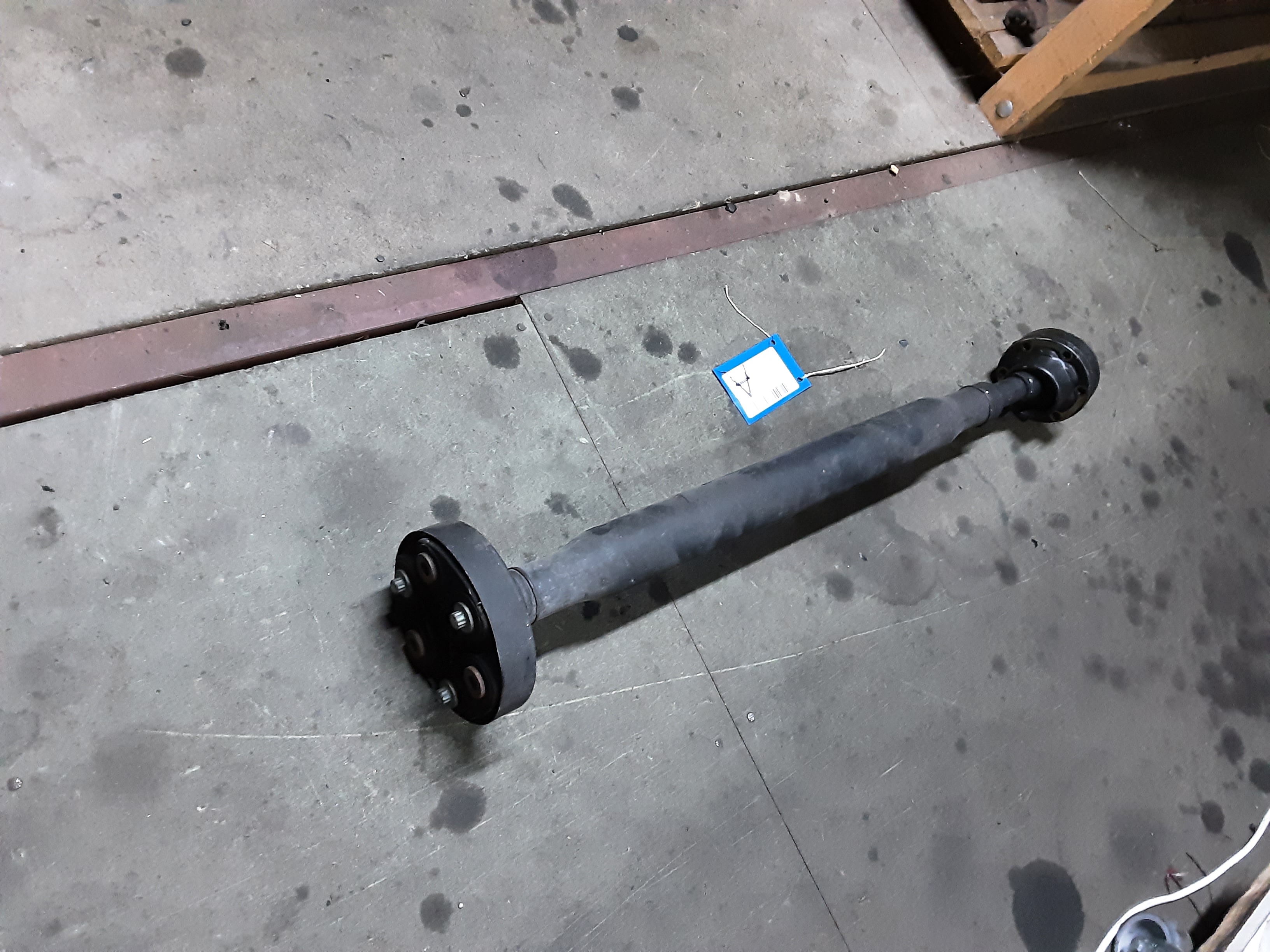 part