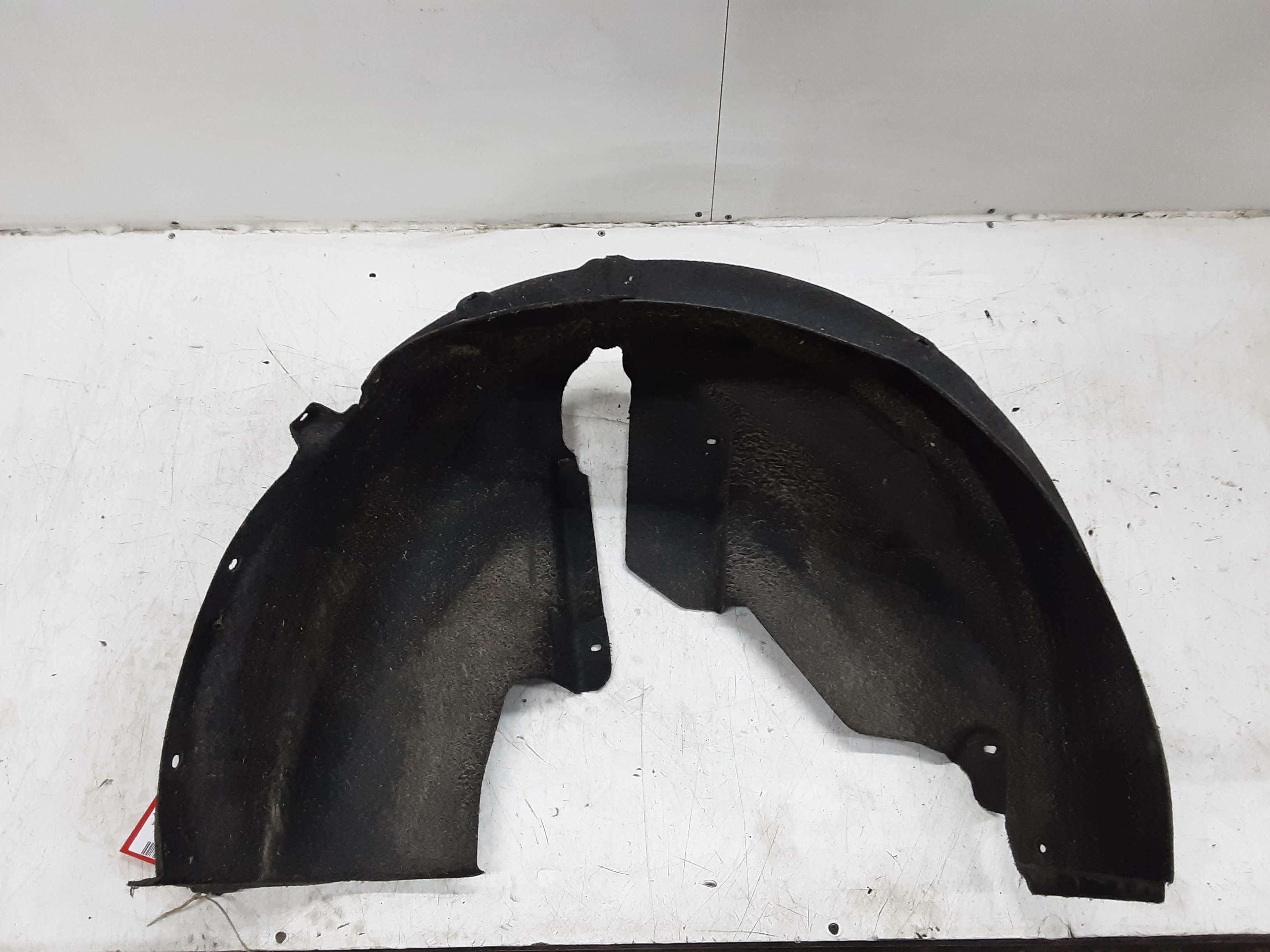 part