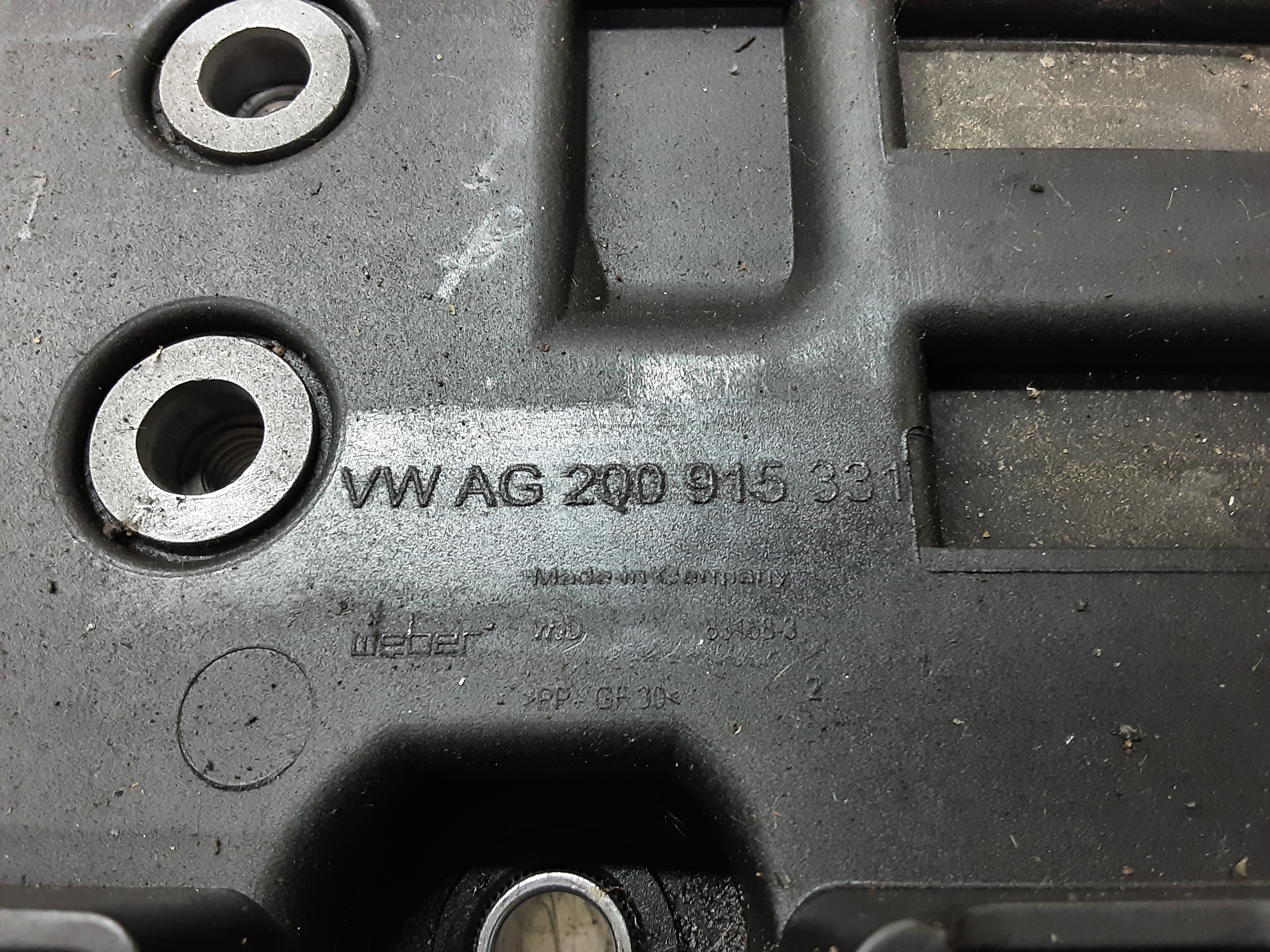 part