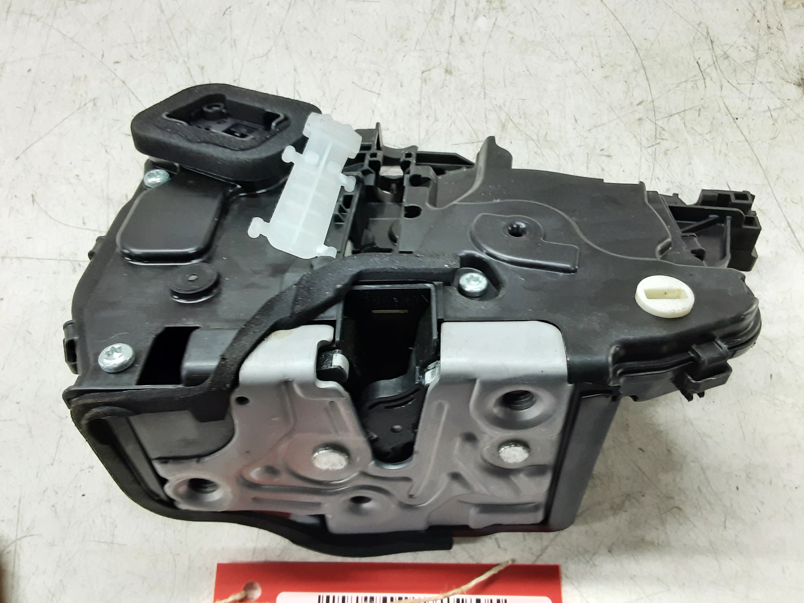 part