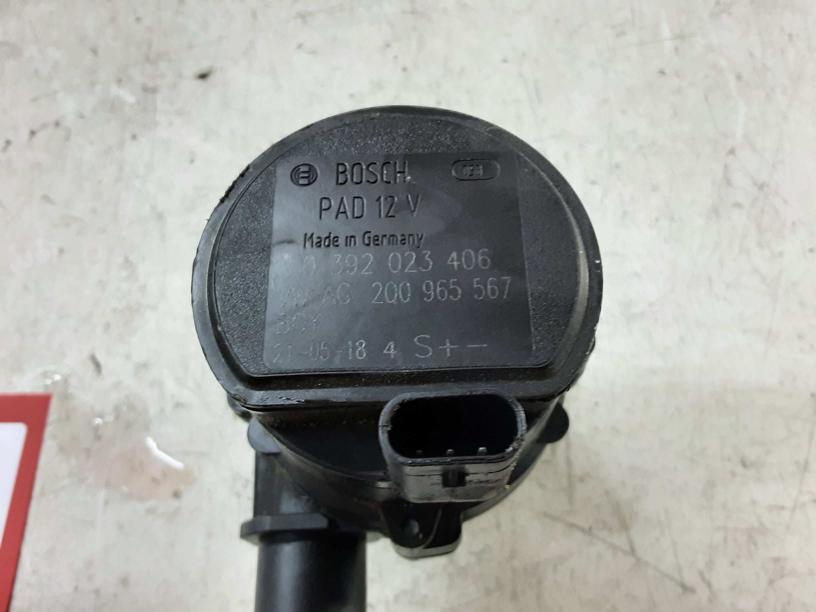 part