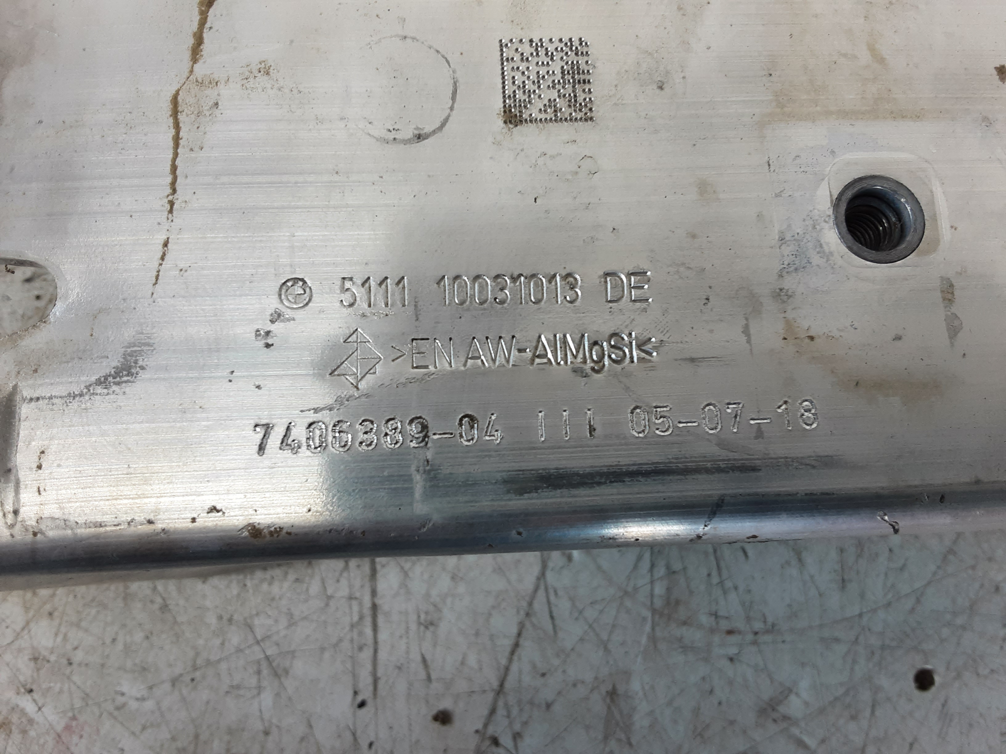 part