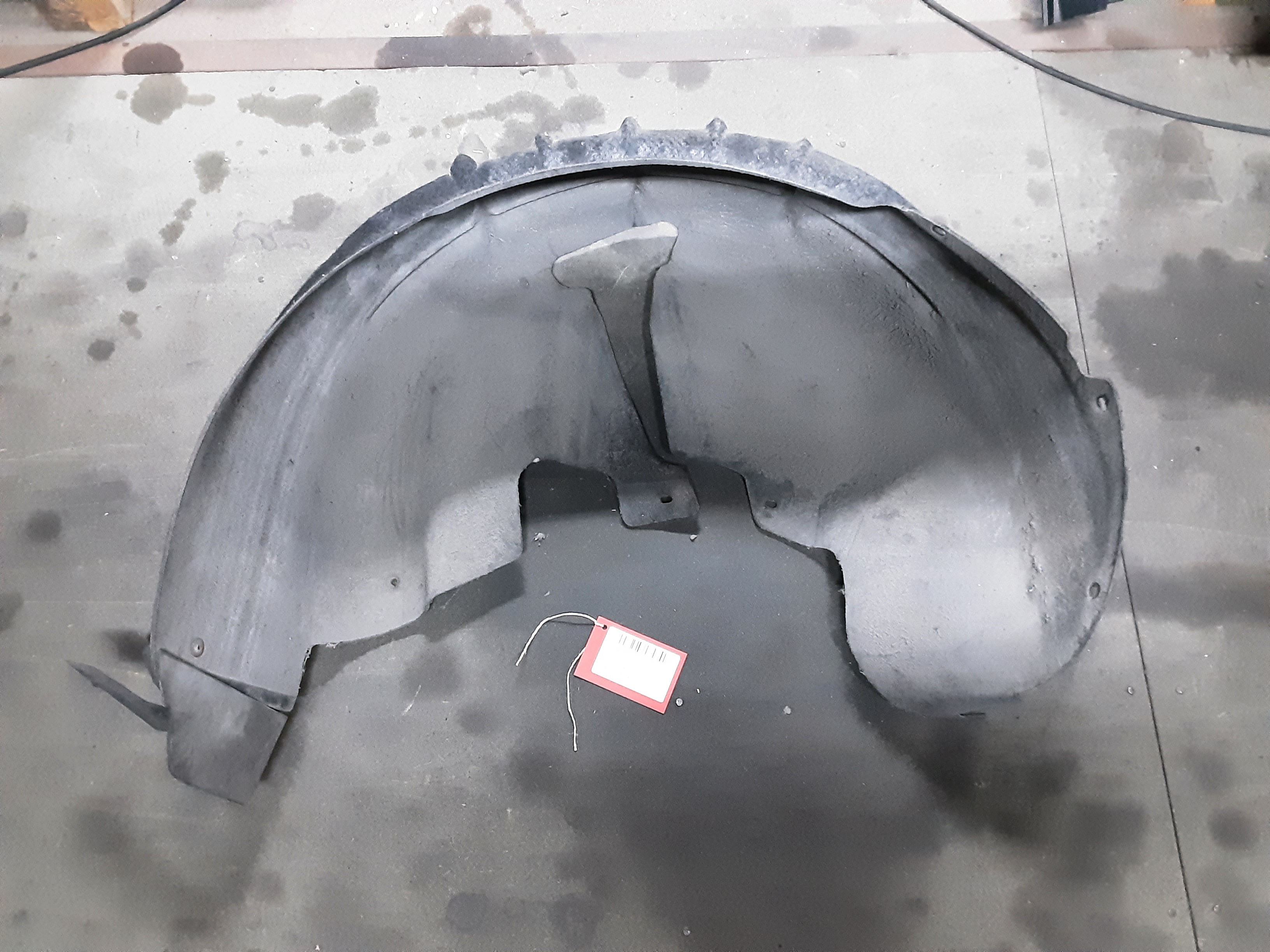 part
