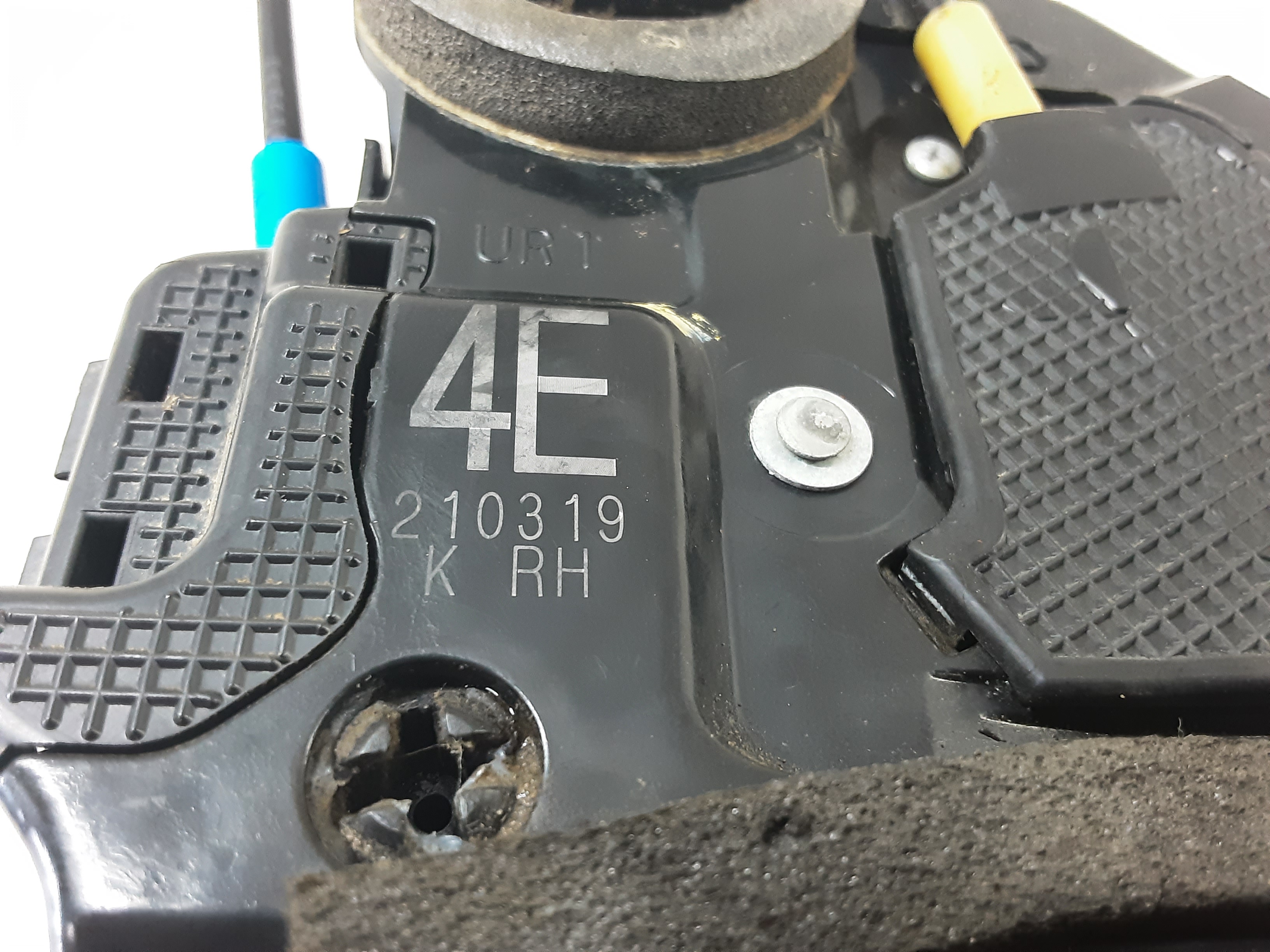 part