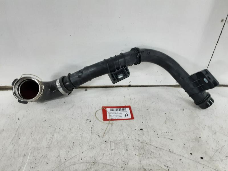 DURITE INTERCOOLER Renault MASTER 8/19+