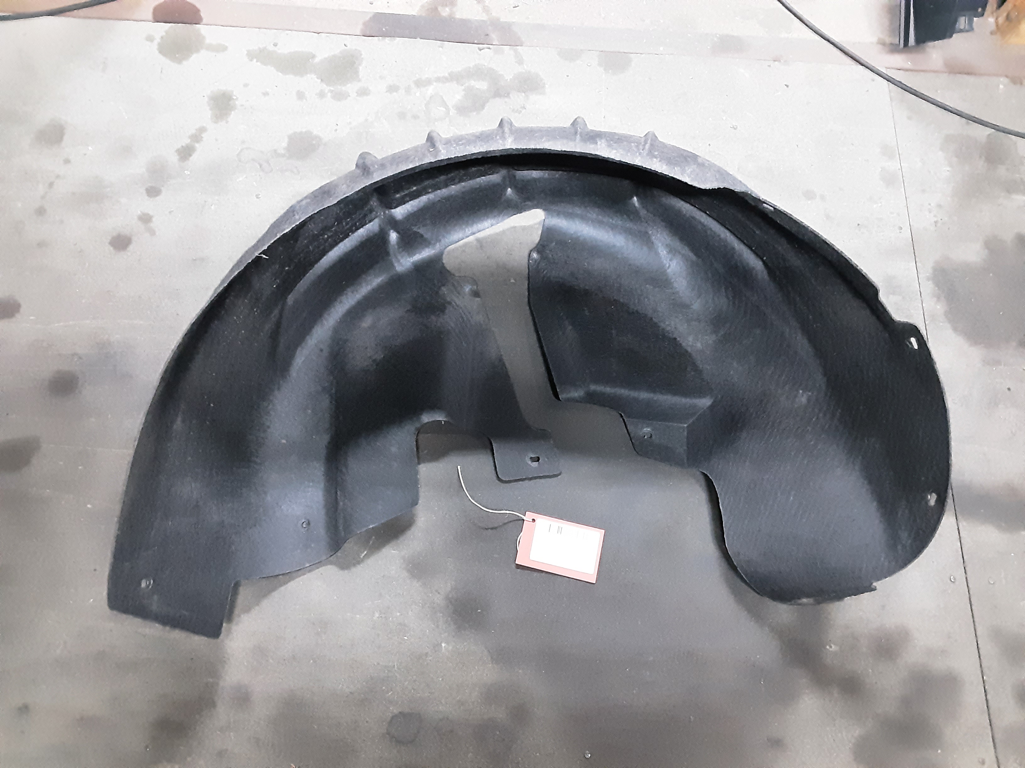 part