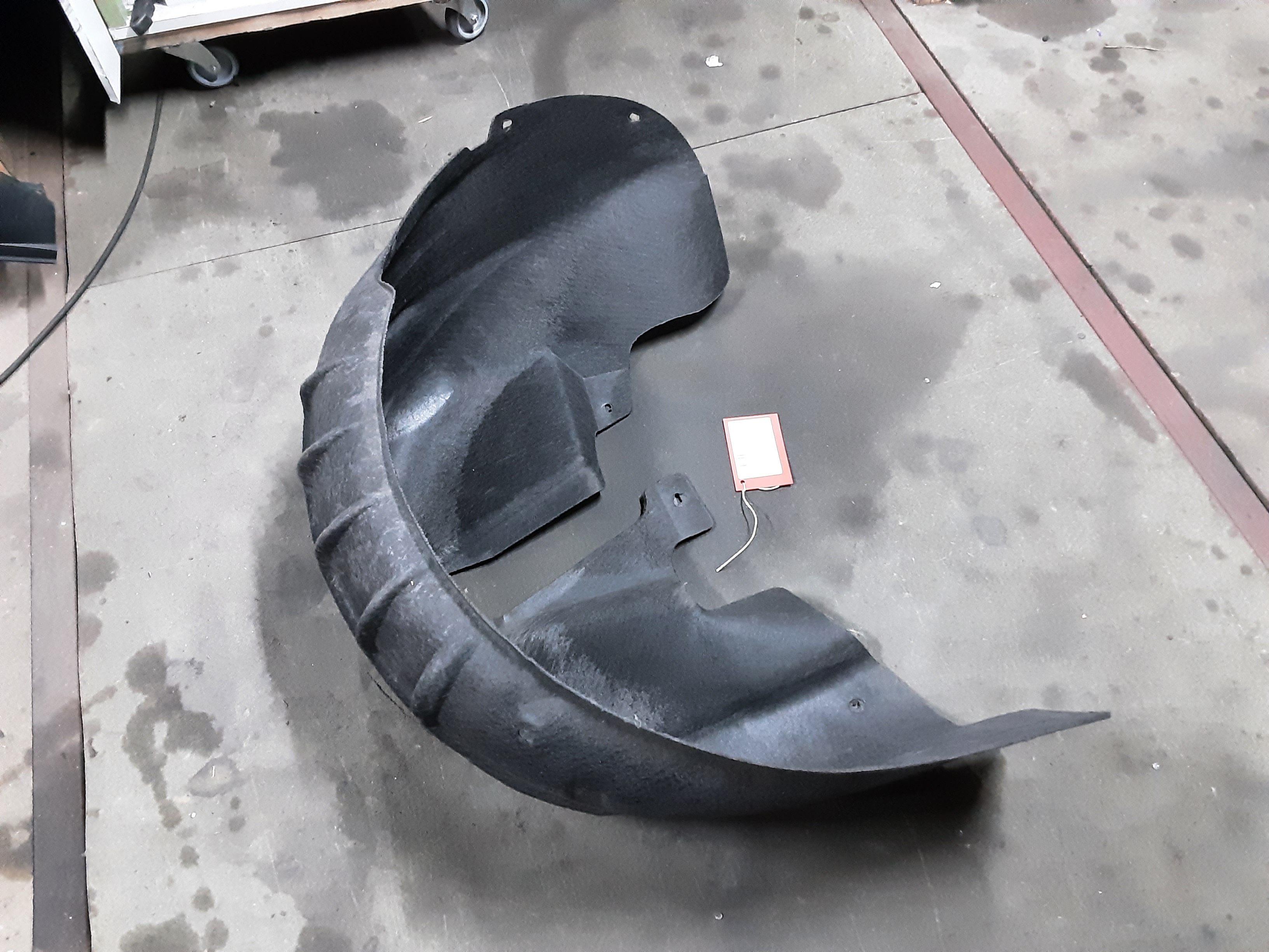 part