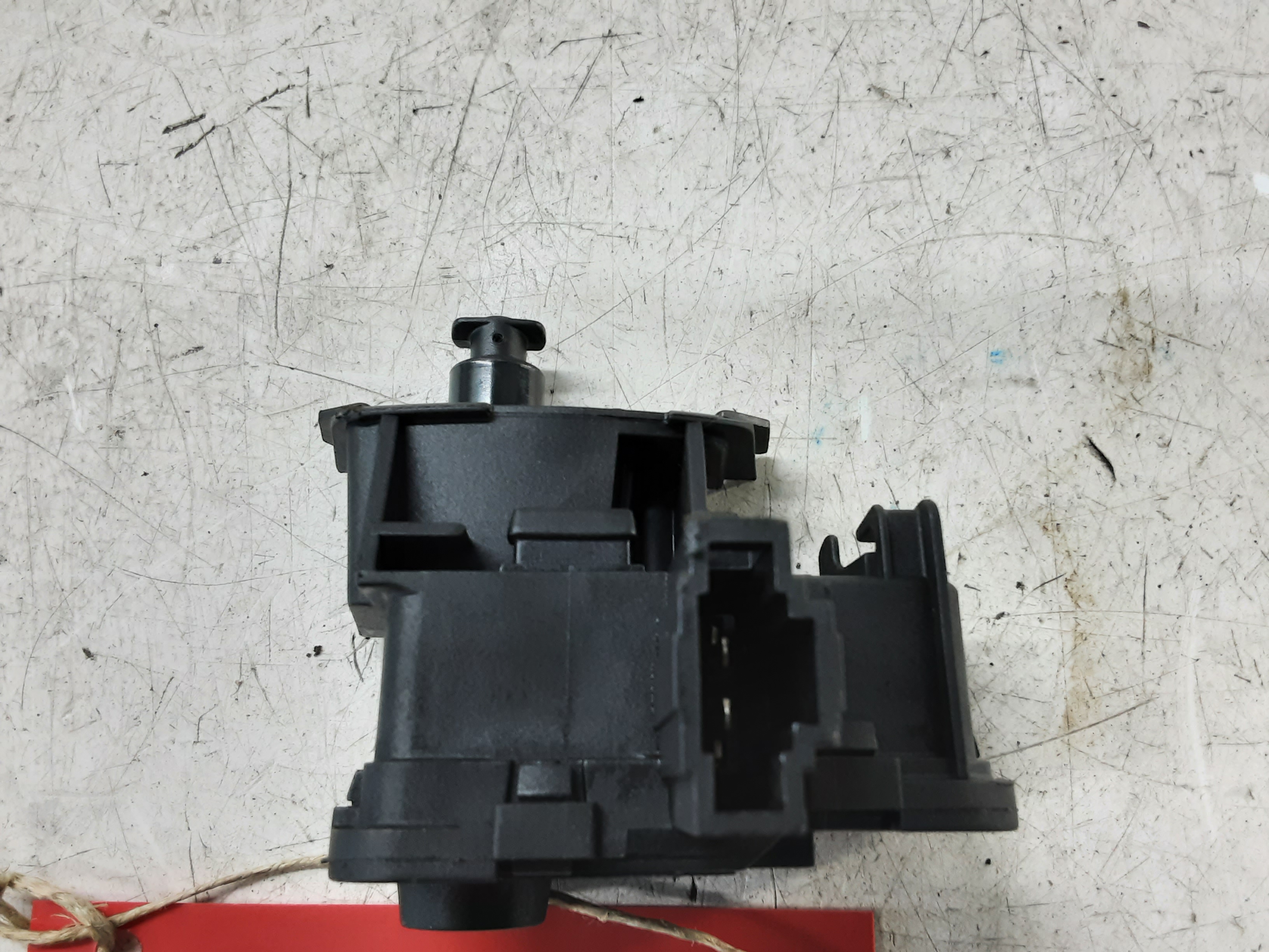 part