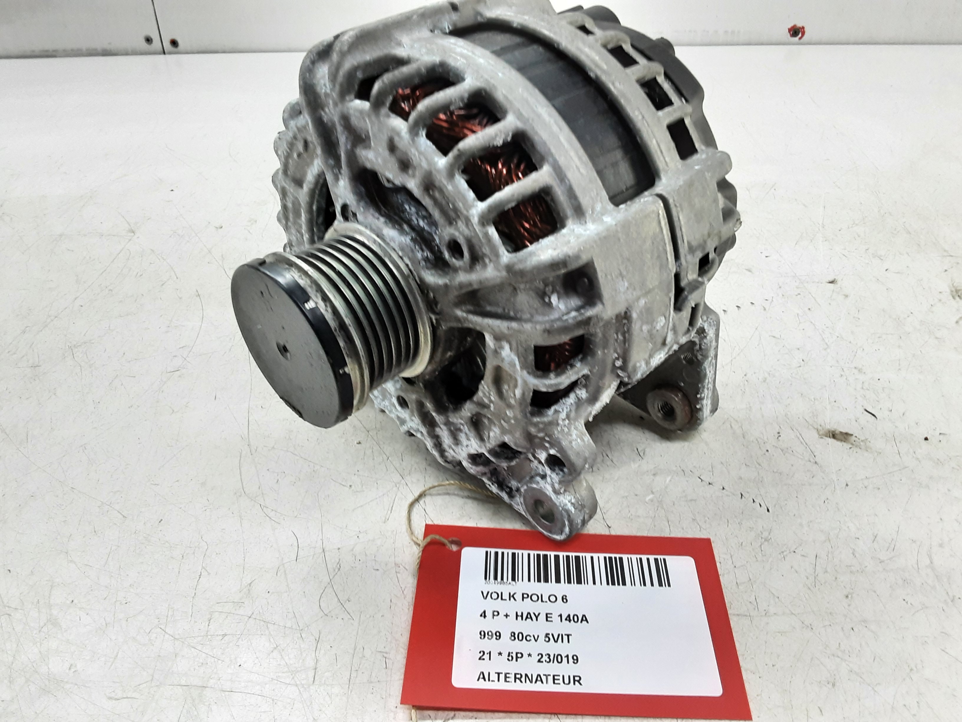 part