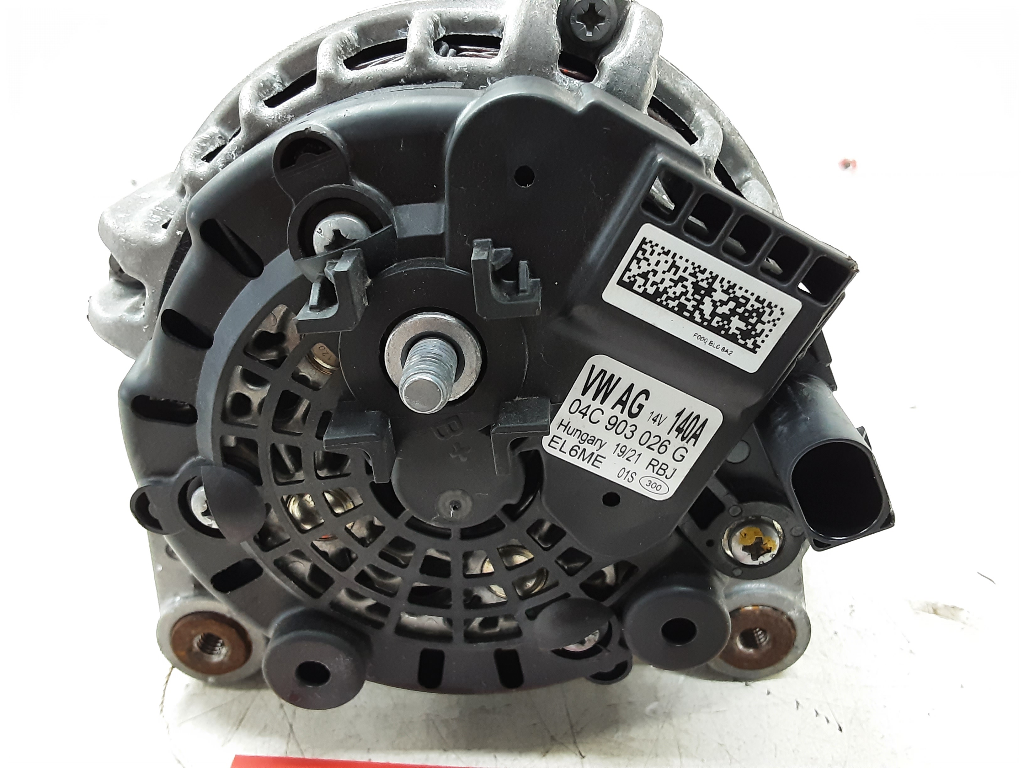 part