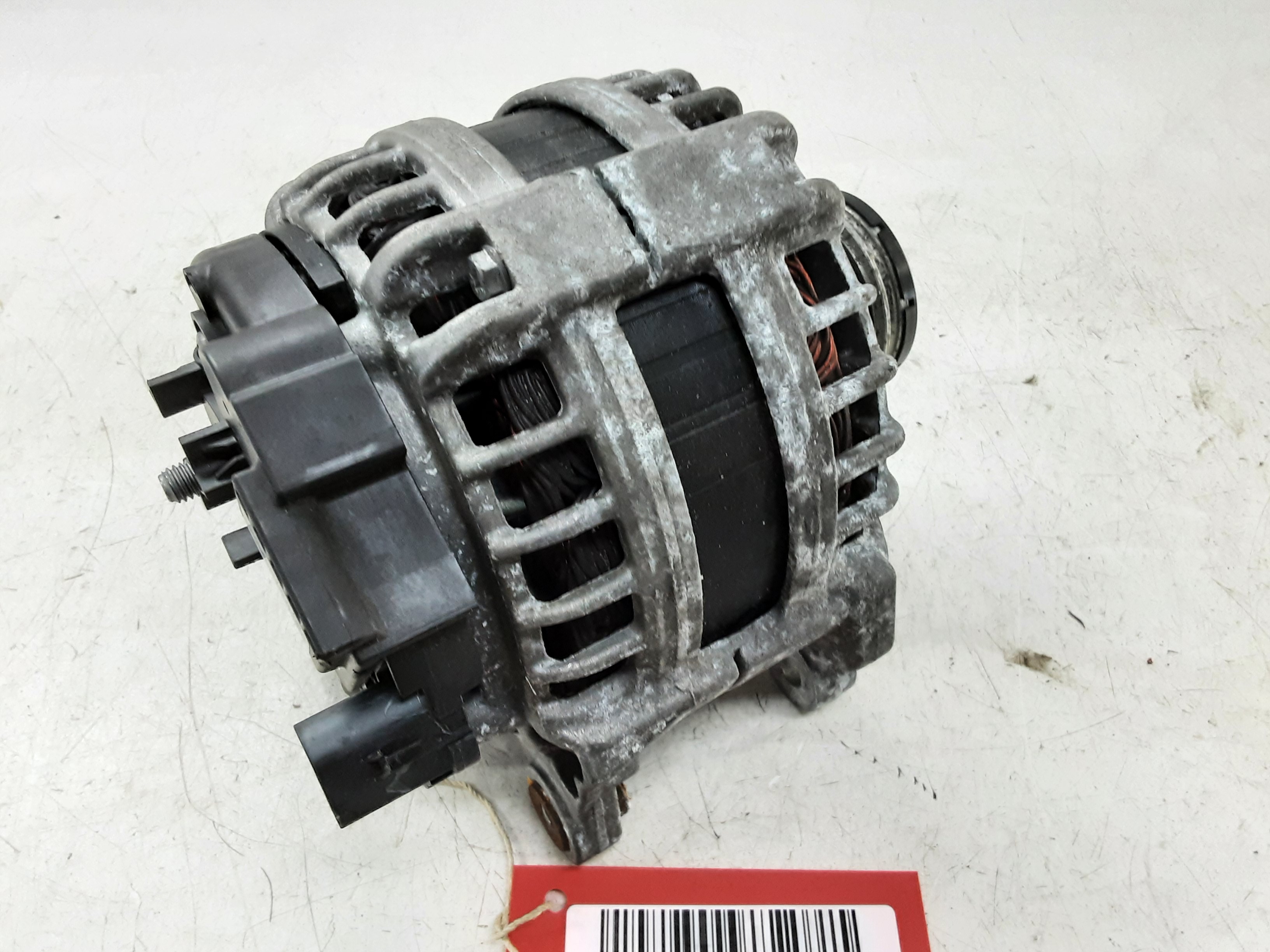 part