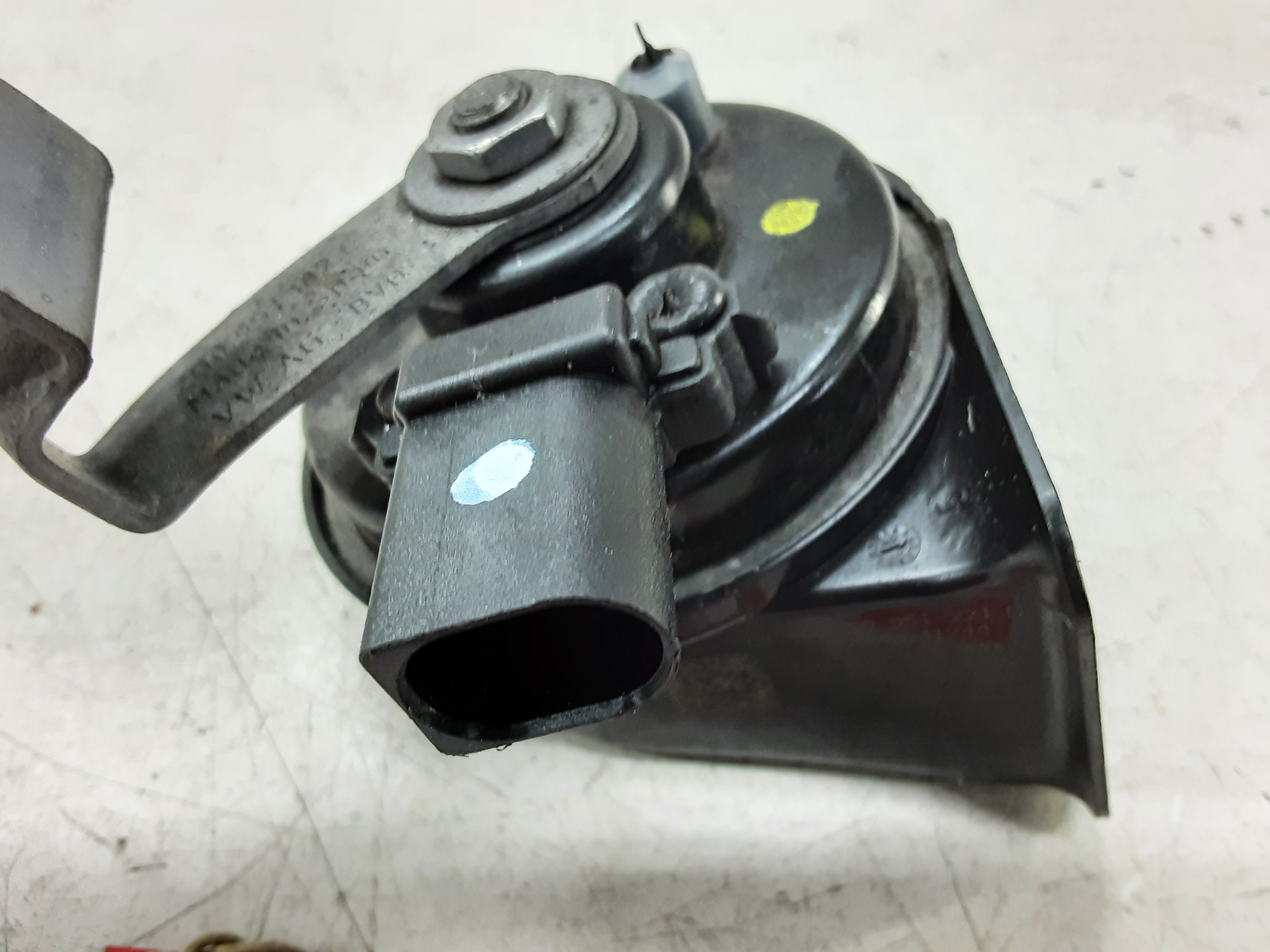 part