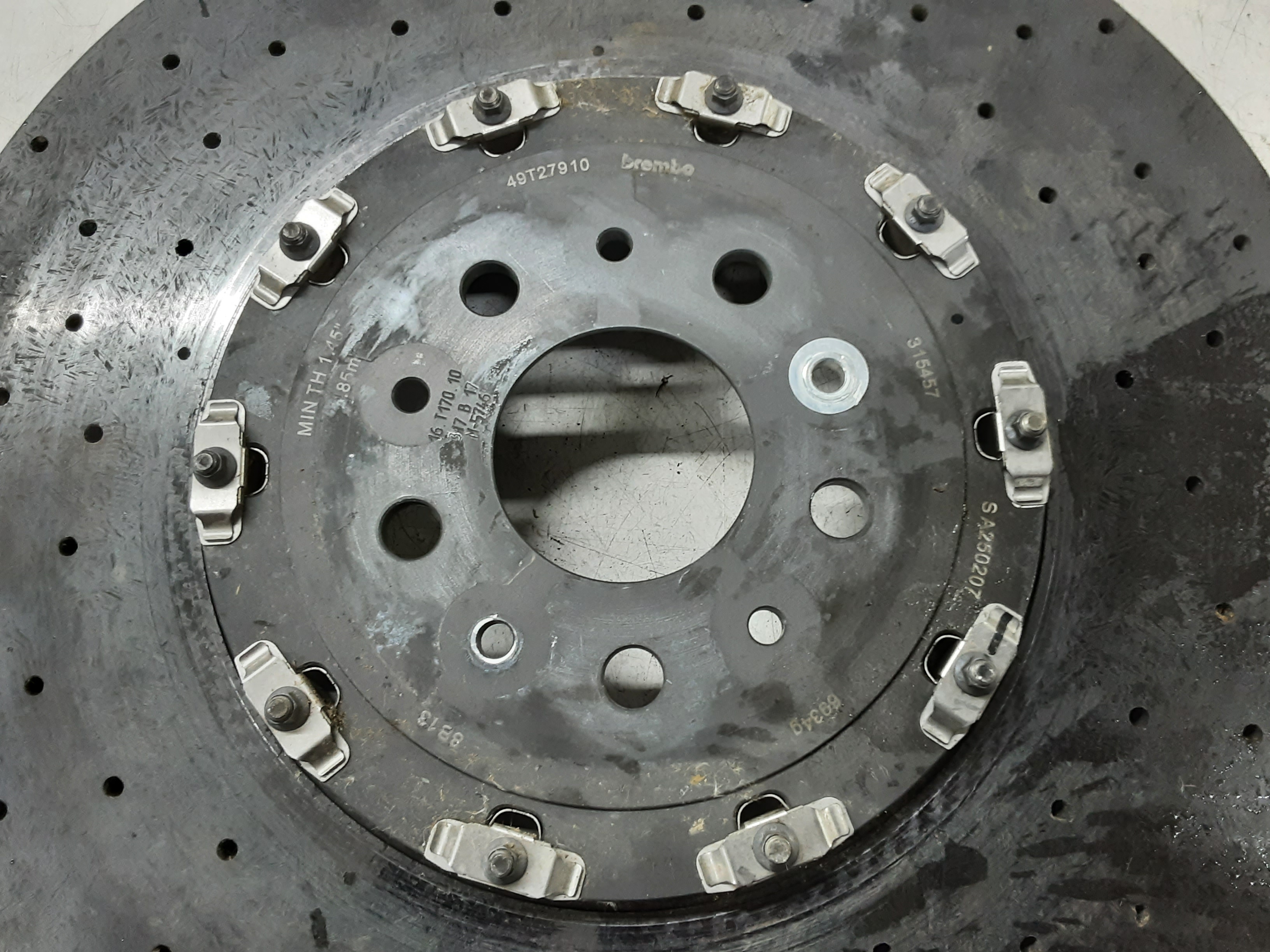 part