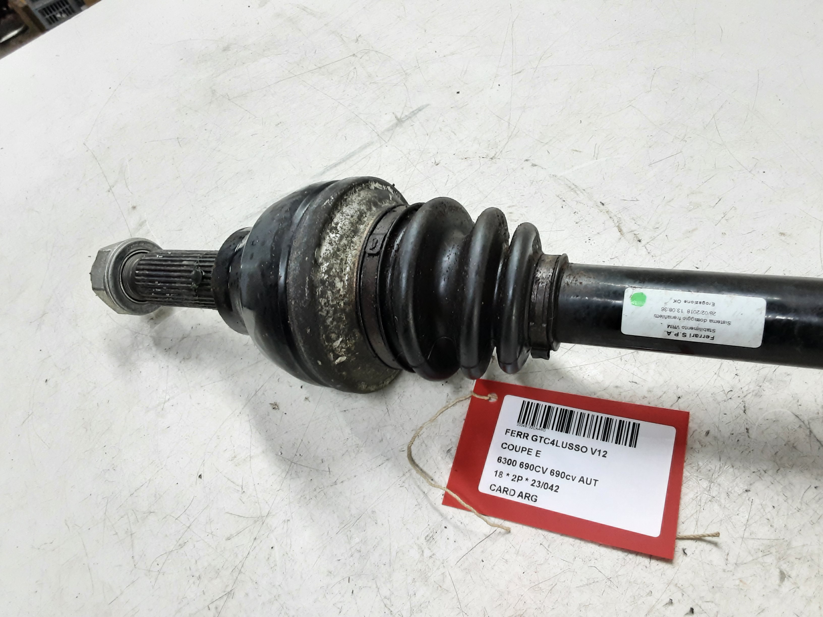part