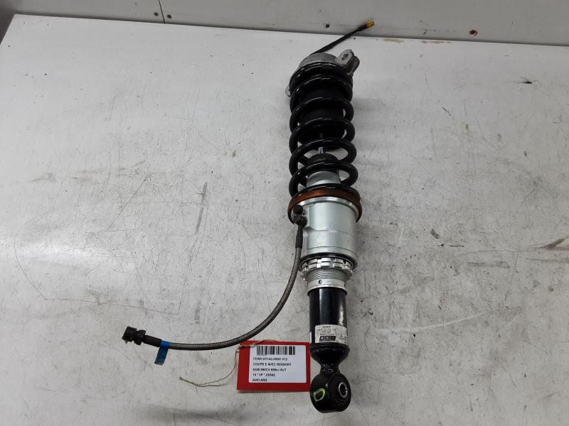 FEDERBEIN HINTER LINKS Ferrari GTC4LUSSO