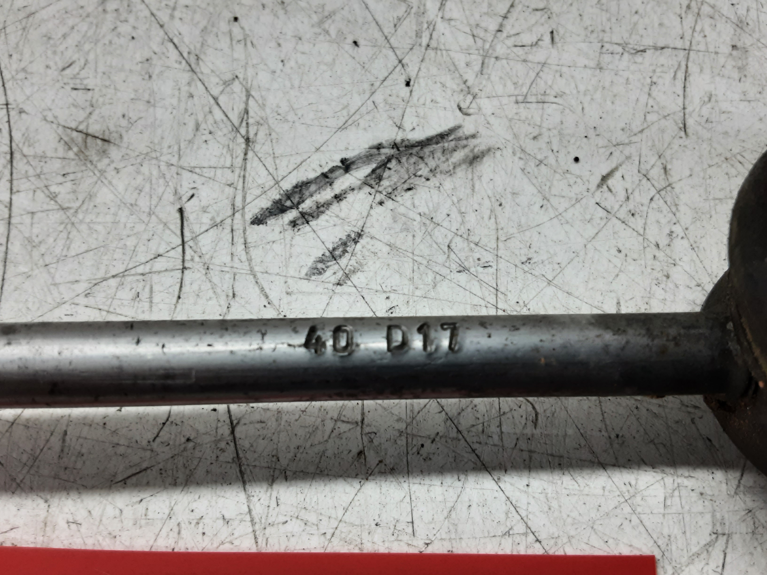 part