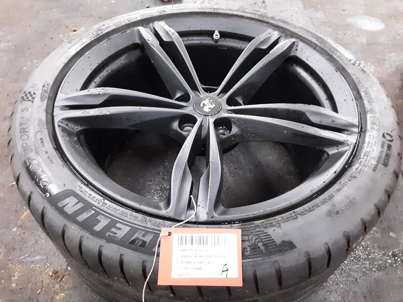 FELGE Ferrari GTC4LUSSO