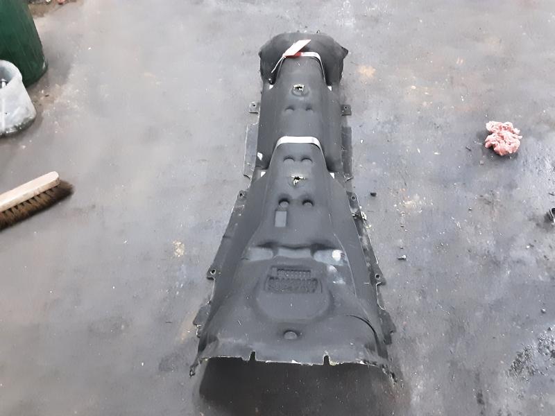 DIVERS Ferrari GTC4LUSSO