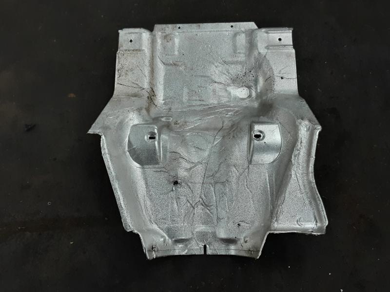 DIVERS Ferrari GTC4LUSSO