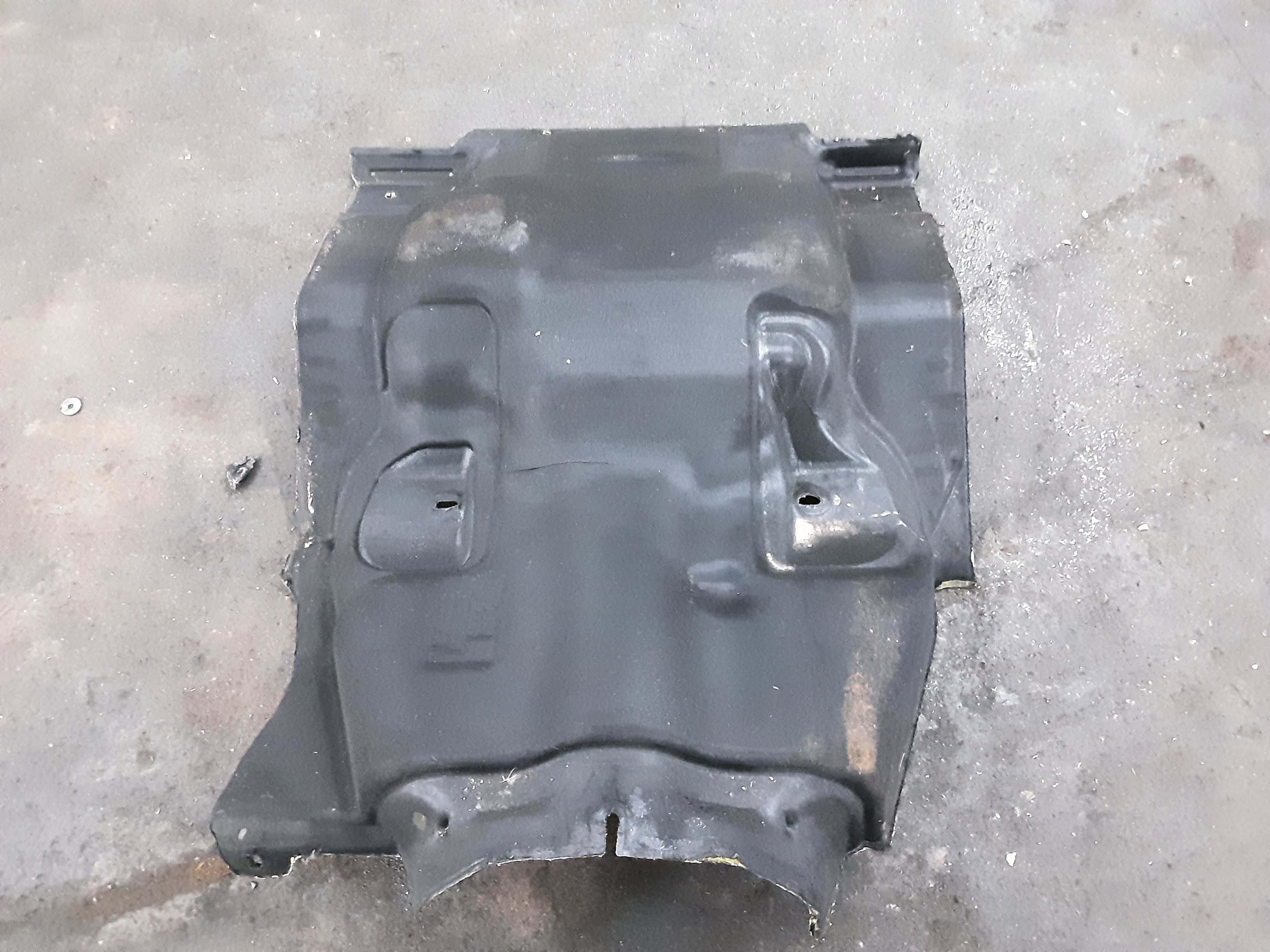 part
