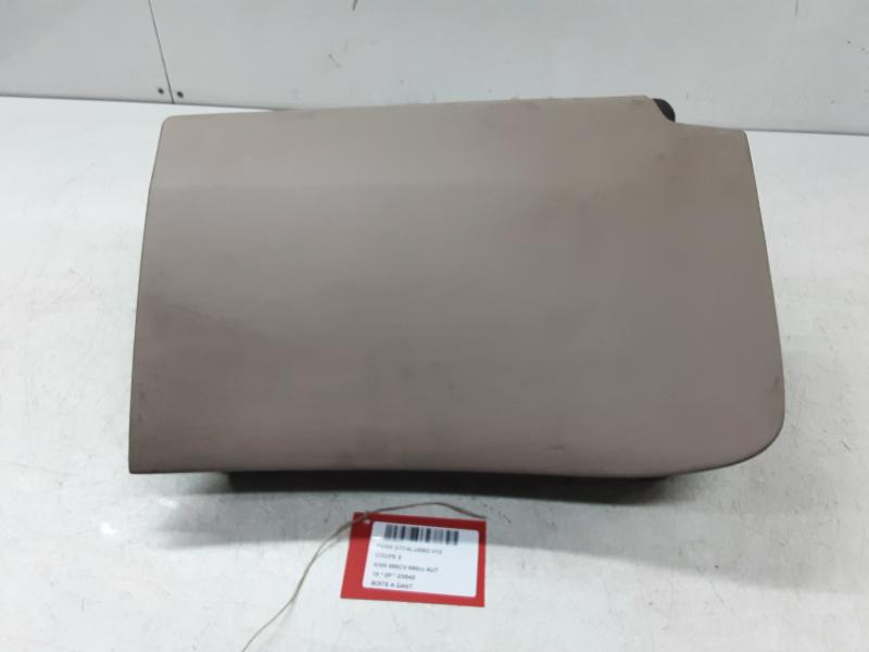 HANDSCHUHFACH Ferrari GTC4LUSSO