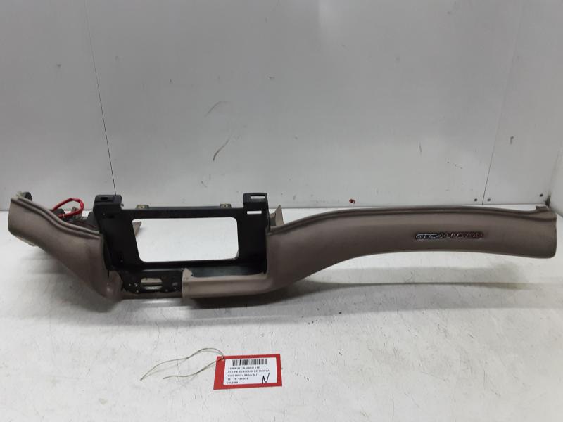 DIVERS Ferrari GTC4LUSSO