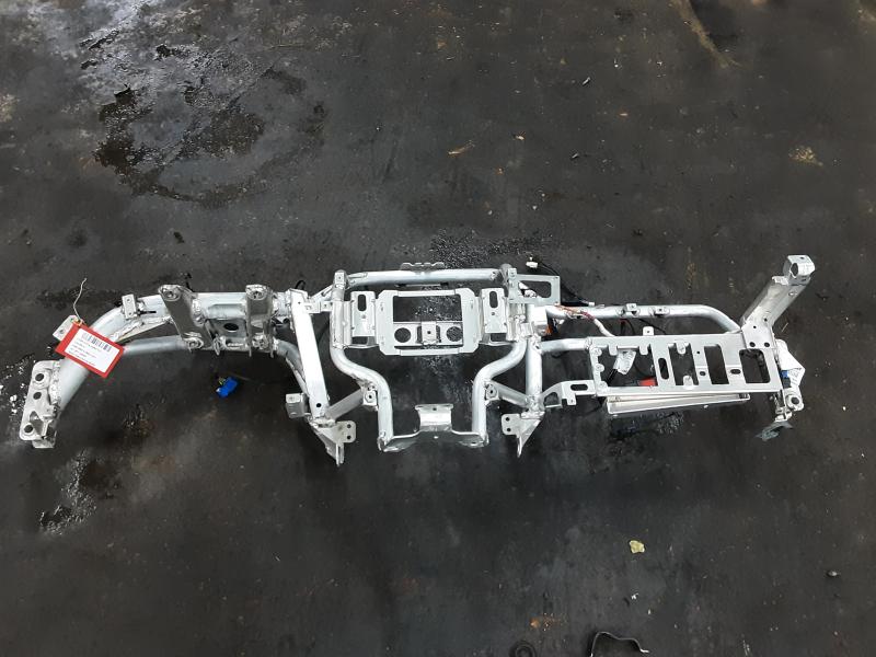 RENFORT DE TABLEAU DE BORD Ferrari GTC4LUSSO