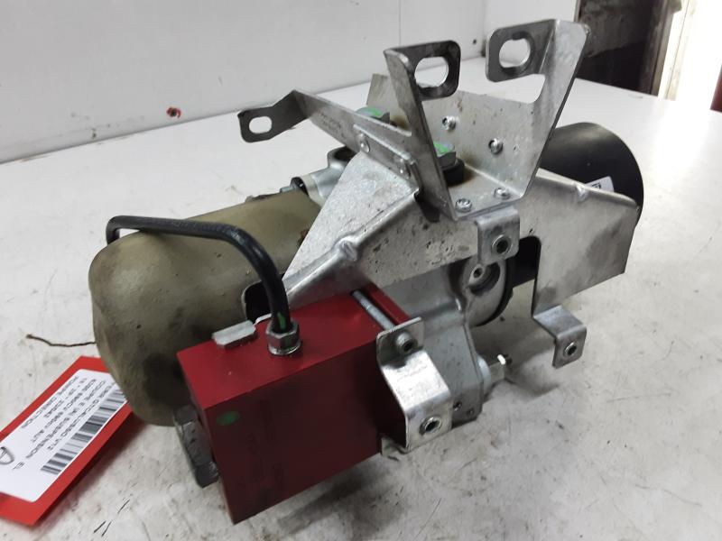 BESTUURINGSPOMP Ferrari GTC4LUSSO