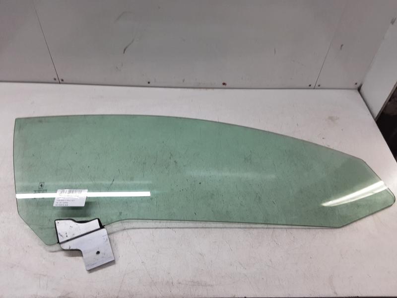 RUIT DEUR VOOR RECHTS Ferrari GTC4LUSSO