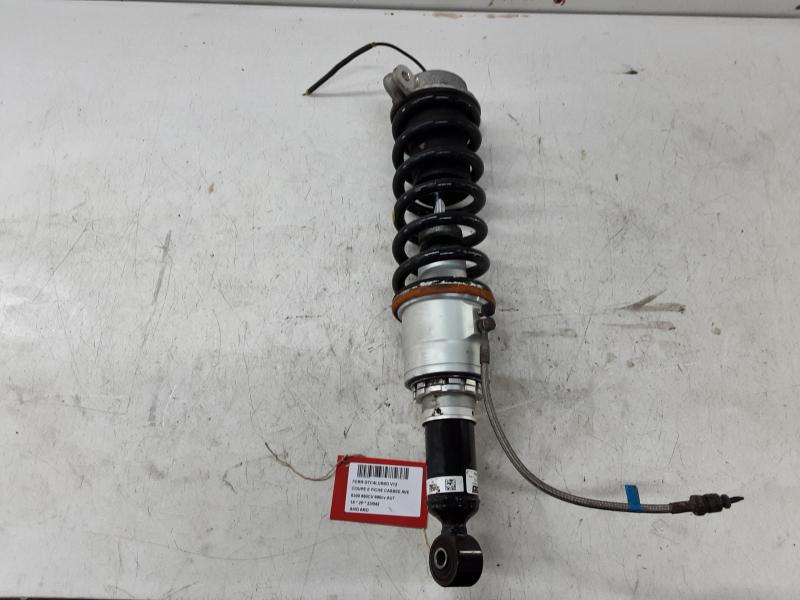 AMORTISSEUR ARRIERE DROITE Ferrari GTC4LUSSO