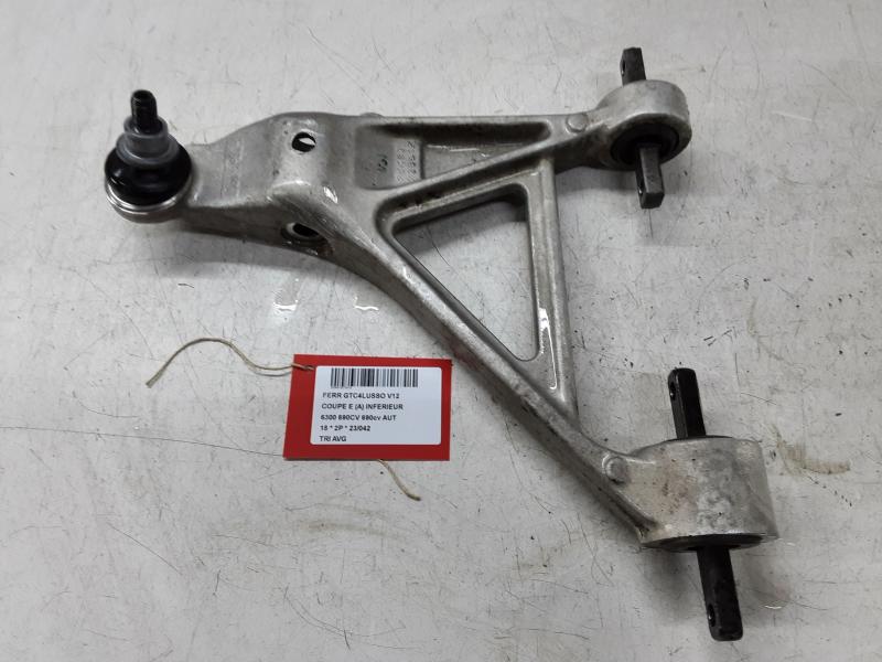 DRAAGARM VOOR LINKS Ferrari GTC4LUSSO