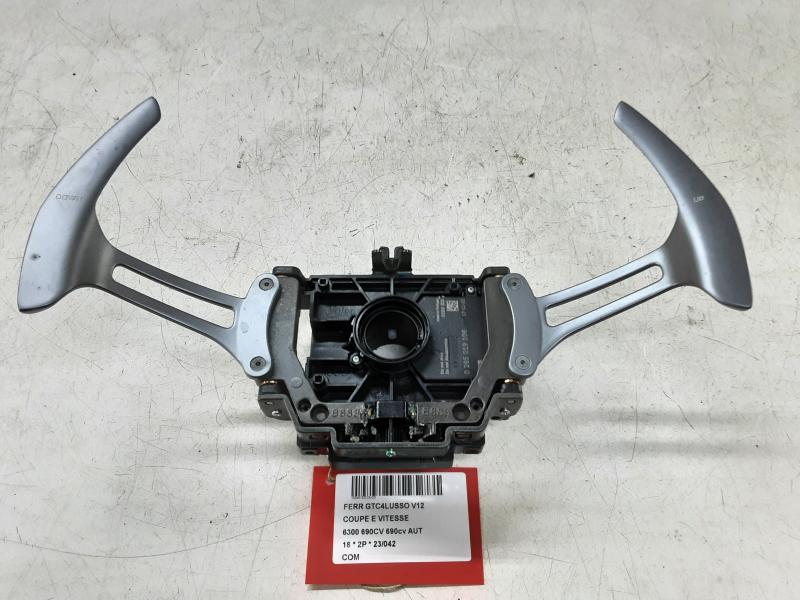 SCHAKELAAR Ferrari GTC4LUSSO