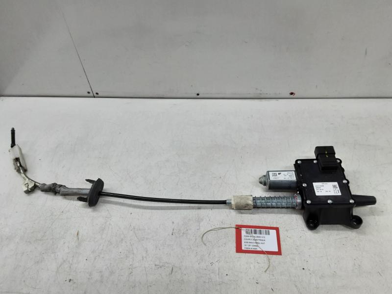 HANDBREMSE Ferrari GTC4LUSSO