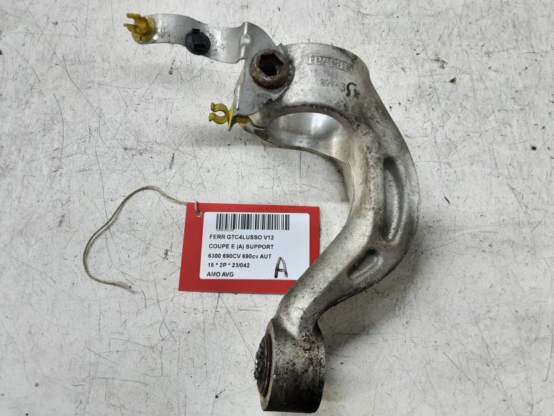 AMORTISSEUR AVANT GAUCHE Ferrari GTC4LUSSO