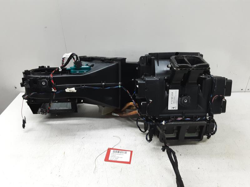 KACHELRADIATOR Ferrari GTC4LUSSO