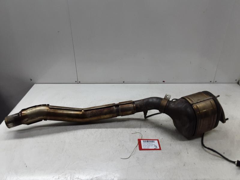 CATALYTIC CONVERTER Ferrari GTC4LUSSO
