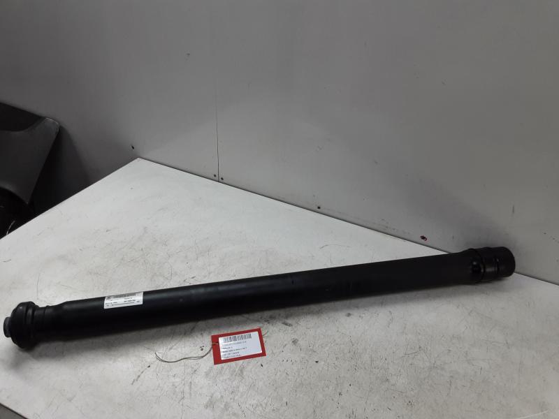 CARDANAS Ferrari GTC4LUSSO