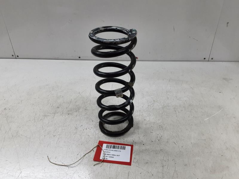 VEER VOOR Ferrari GTC4LUSSO