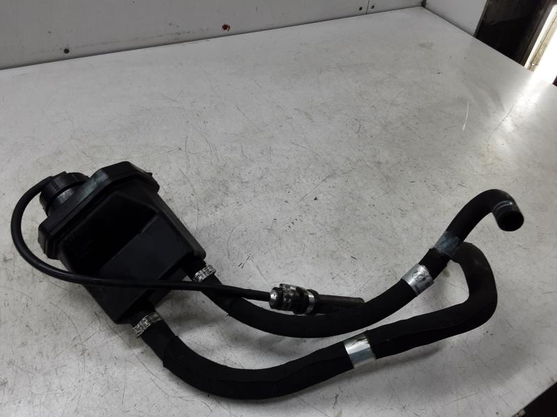 BESTUURINGSPOMP Ferrari GTC4LUSSO