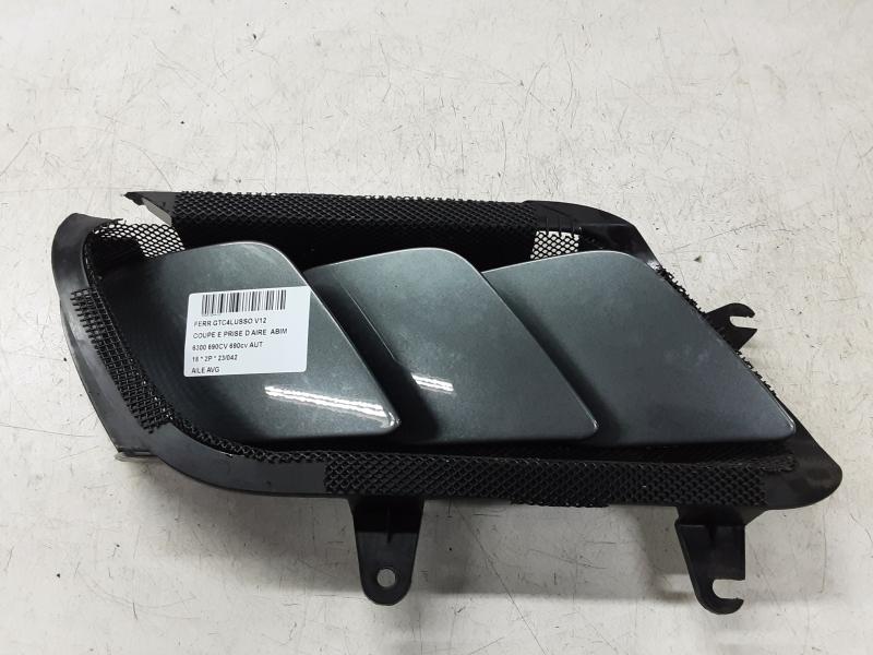 KOTFLÜGEL LINKS Ferrari GTC4LUSSO