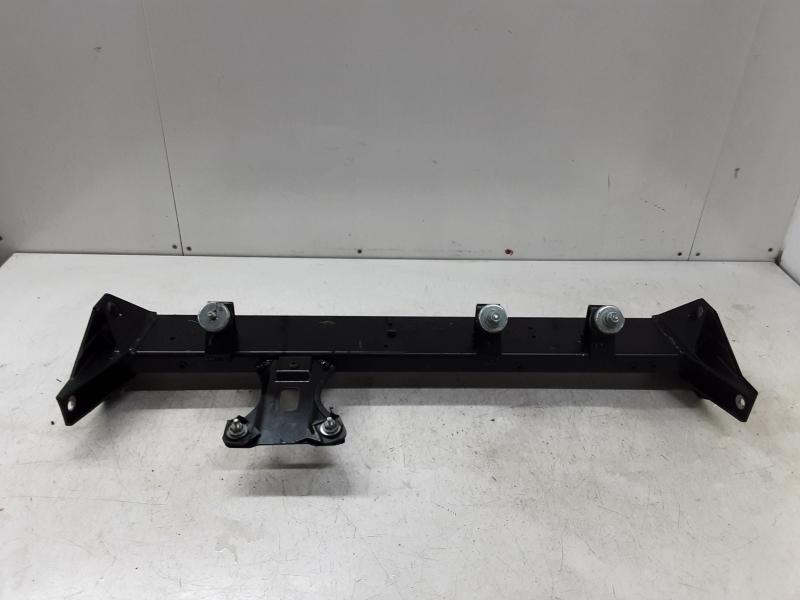 VOORBRUG Ferrari GTC4LUSSO