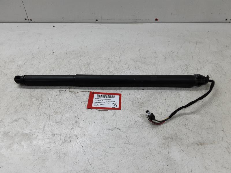 VERIN Ferrari GTC4LUSSO