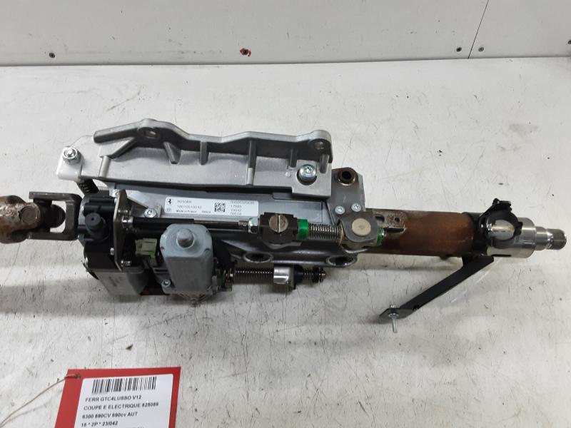 LENKSÄULE Ferrari GTC4LUSSO