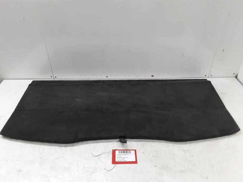 FOND DE COFFRE Ferrari GTC4LUSSO