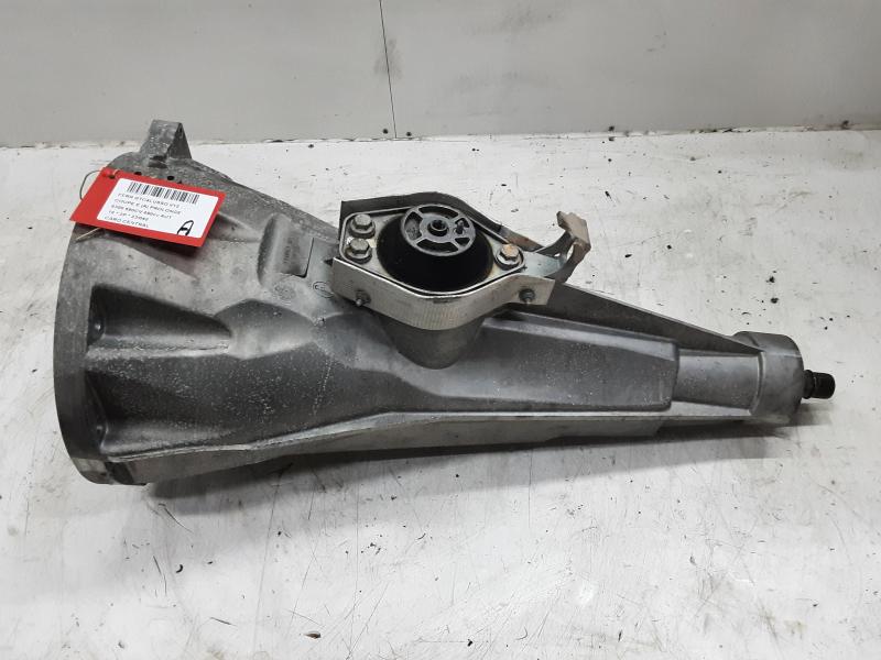 CARDANAS Ferrari GTC4LUSSO