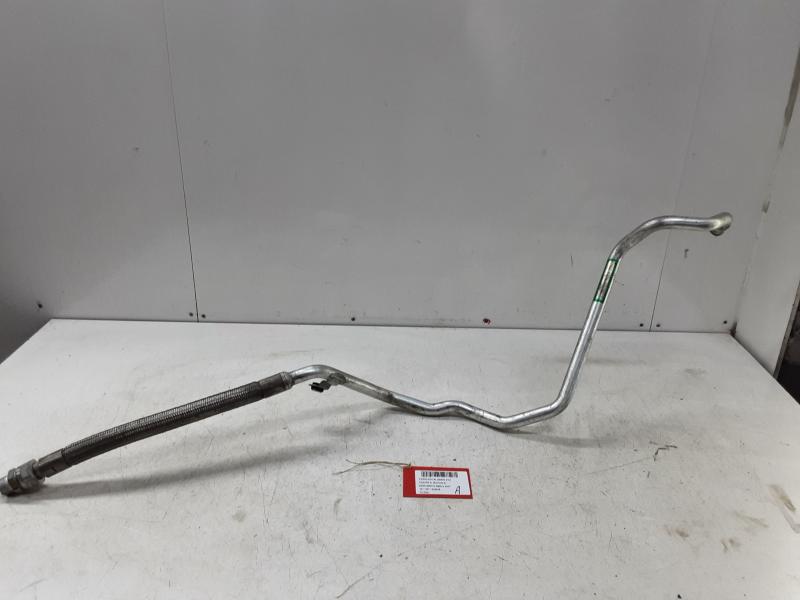 TUYAU Ferrari GTC4LUSSO