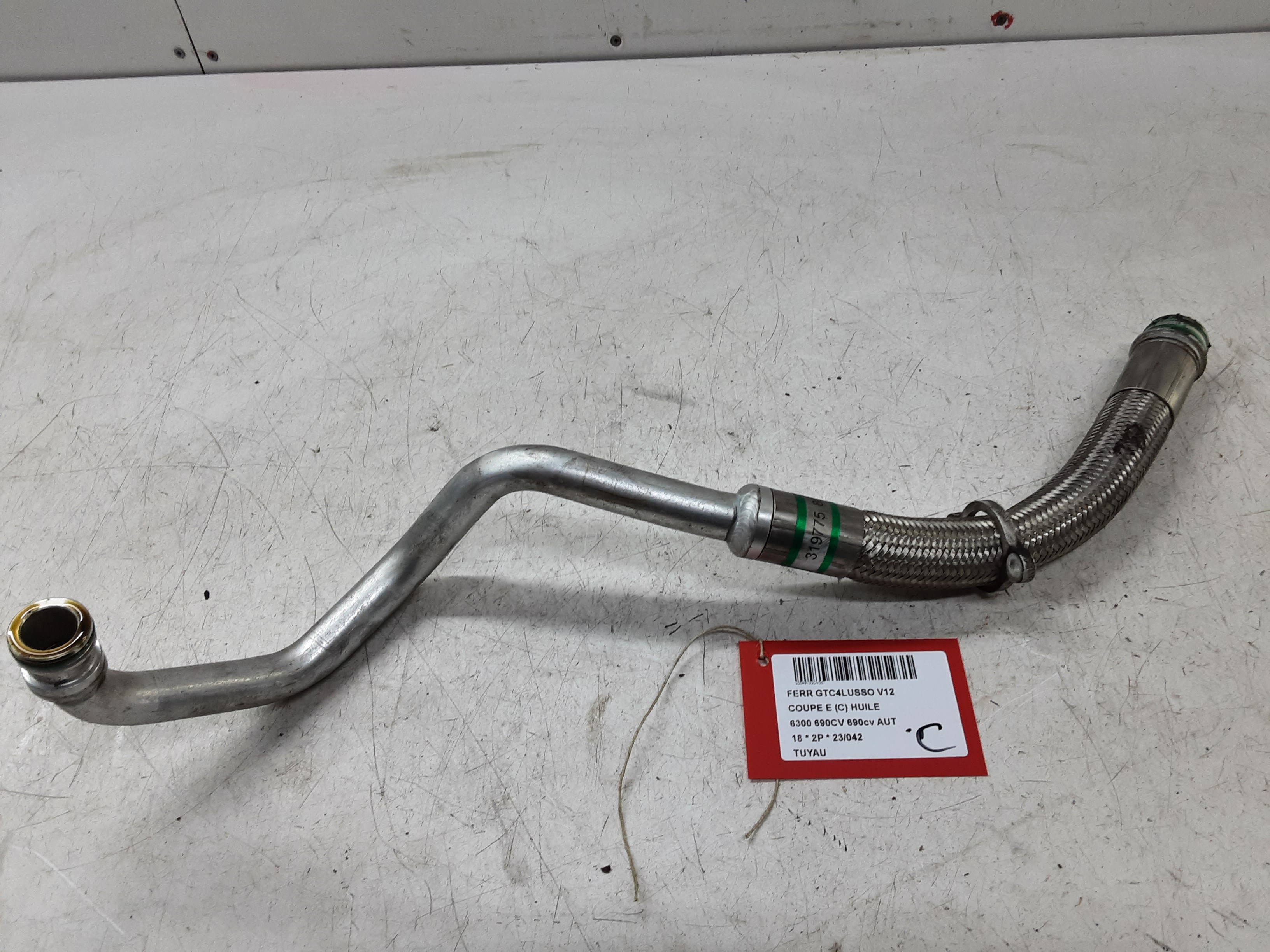 part