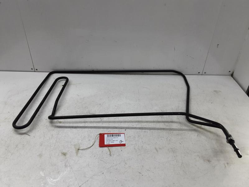 TUYAU Ferrari GTC4LUSSO