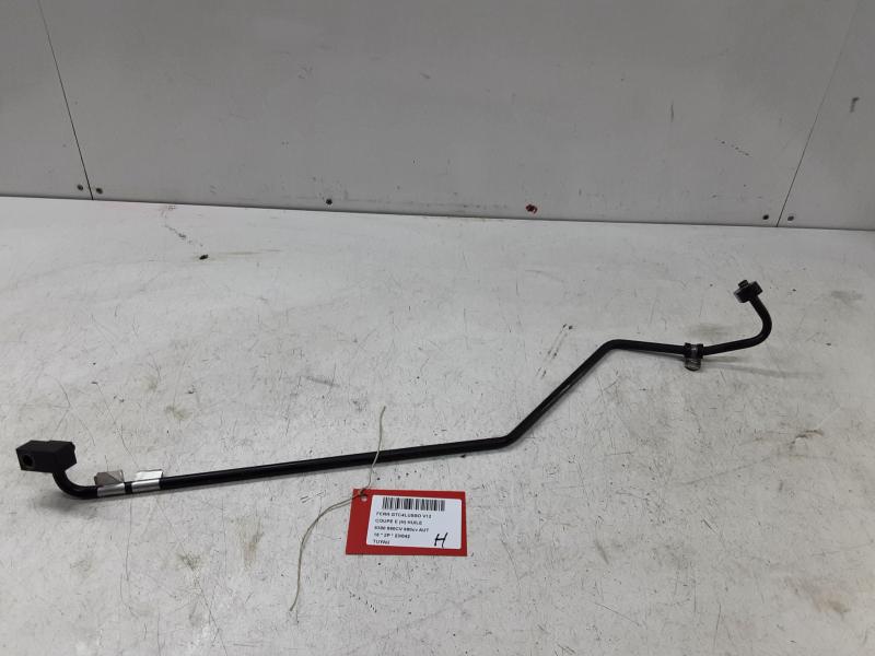 TUYAU Ferrari GTC4LUSSO