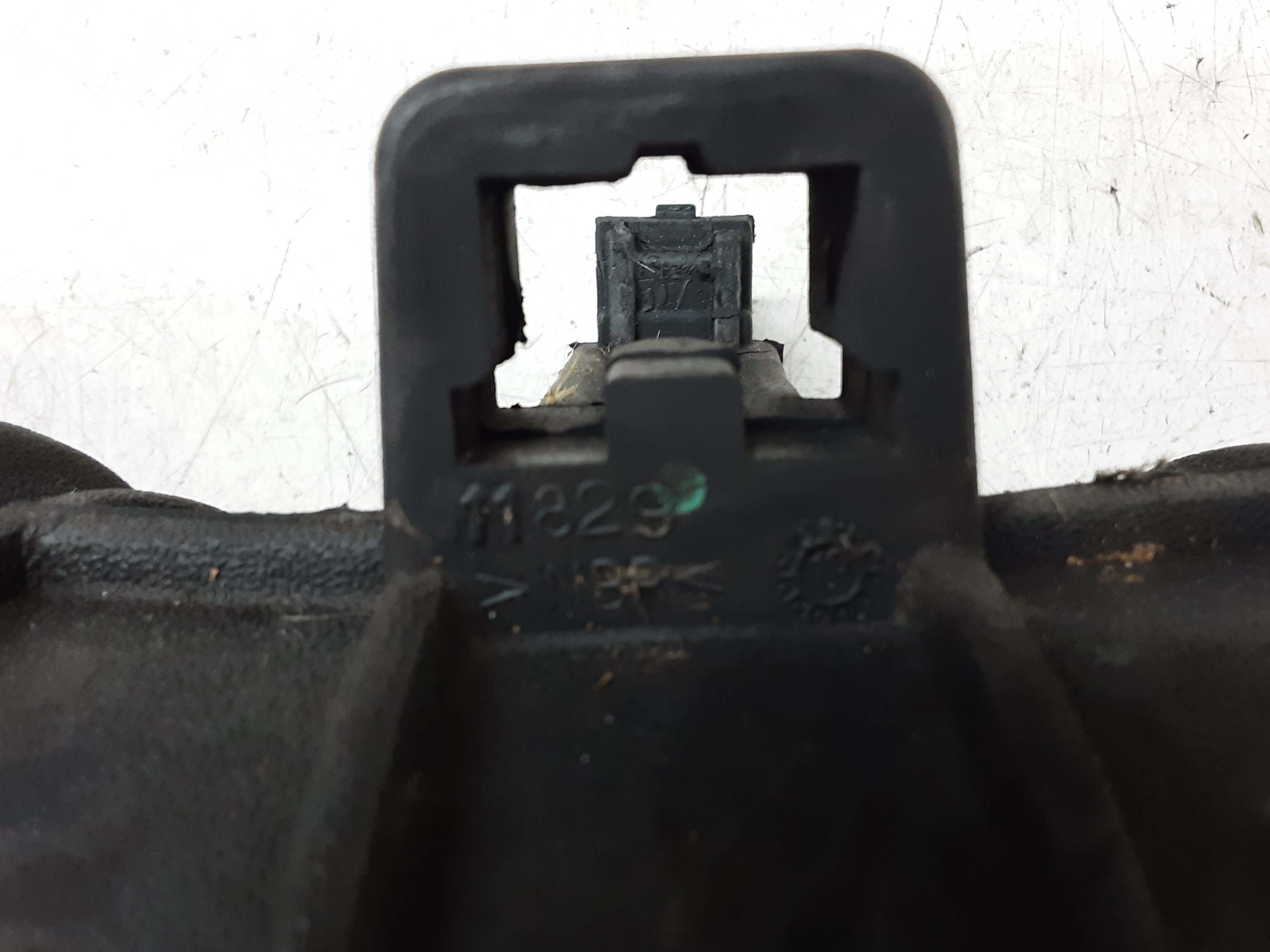 part